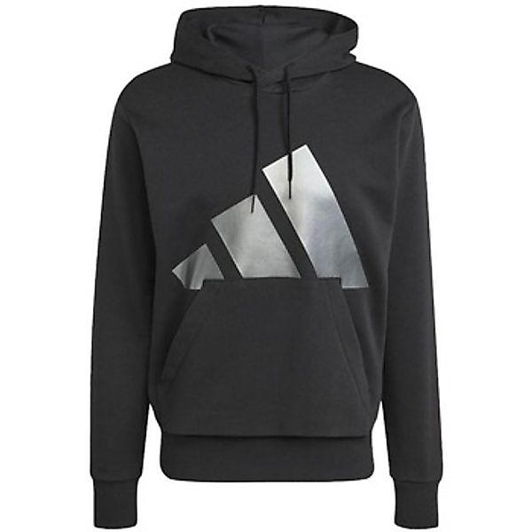 adidas  Sweatshirt M ESS HLD HD günstig online kaufen