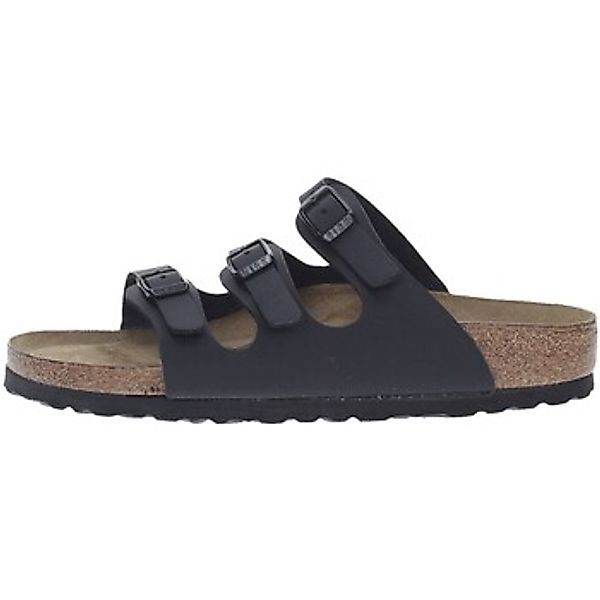 BIRKENSTOCK  Pantoffeln - günstig online kaufen