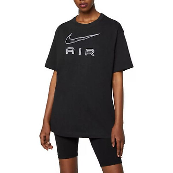 Nike  T-Shirt DR8982 günstig online kaufen