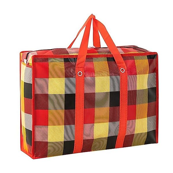 Rungassi Einkaufsshopper Allzwecktasche Einkaufstasche Aufbewahrungstasche günstig online kaufen