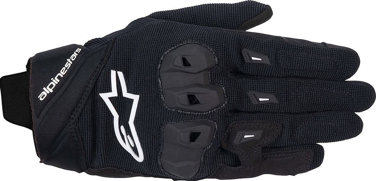 Alpinestars Motorradhandschuhe Stella Sp X 1 Damen Motorrad Handschuhe Atmu günstig online kaufen