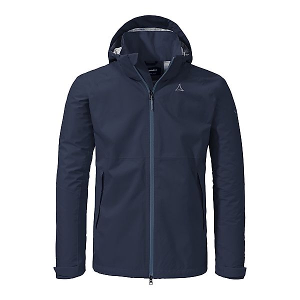 Schöffel Regenjacke Jacket Easy XT M günstig online kaufen