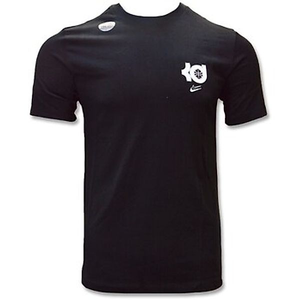 Nike  T-Shirt Kevin Durant Seasonal Logo Drifit günstig online kaufen