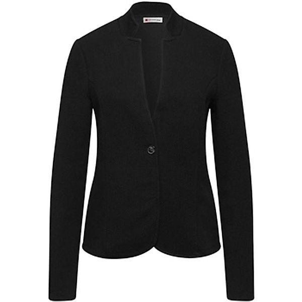 Street One  Blazer EOS_Jaquard Blazer 212775 günstig online kaufen
