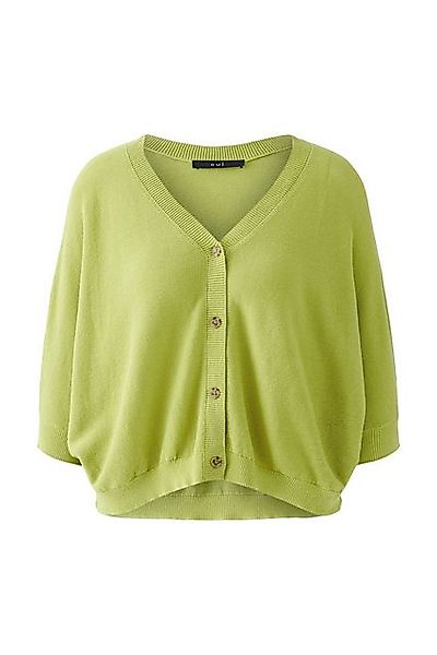 Oui Set Strickpullover günstig online kaufen