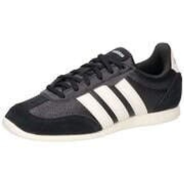 adidas Barreda Lo Sneaker Damen schwarz günstig online kaufen