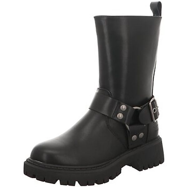 Dockers by Gerli 55JL202 Stiefelette günstig online kaufen