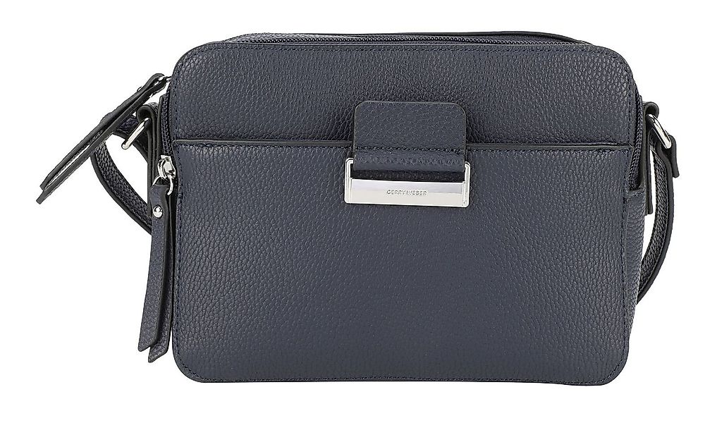 GERRY WEBER Umhängetasche Talk Different II günstig online kaufen