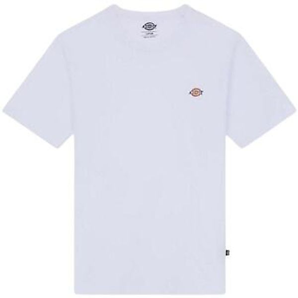 Dickies  T-Shirt - günstig online kaufen