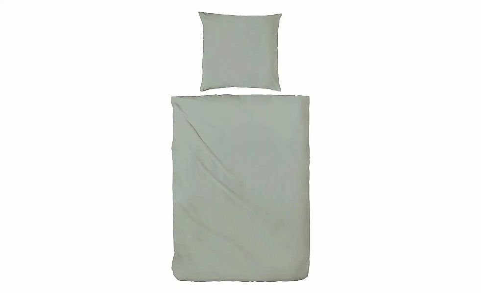 Primera Bettwäsche Stone-Washed in Gr. 135x200, günstig online kaufen
