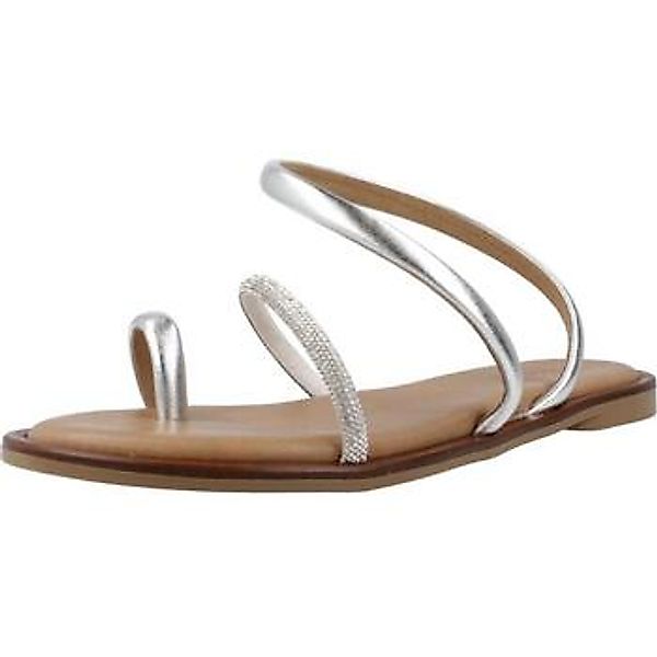 Porronet  Sandalen 3011P günstig online kaufen