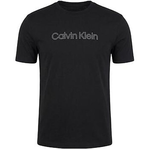 Calvin Klein Jeans  T-Shirt LV04LF809G günstig online kaufen