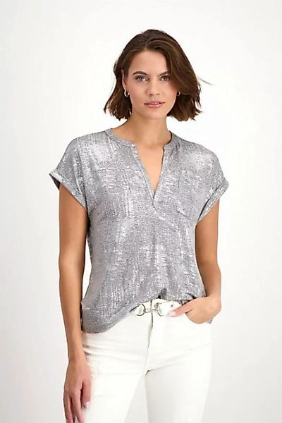 Monari T-Shirt T-Shirt, rhino günstig online kaufen