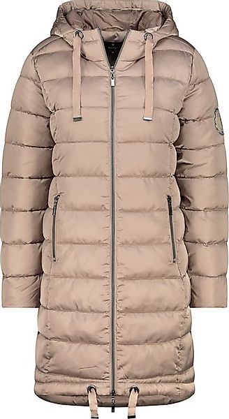 Monari Langmantel Mantel günstig online kaufen