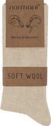 normani Thermosocken (3 Paar) hochwertige Qualitätssocken günstig online kaufen