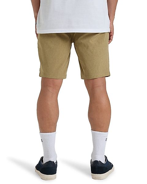 Billabong Bermudas "Surftrek Transport 19"" günstig online kaufen