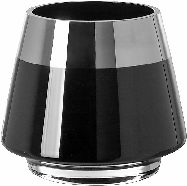 Fink Windlicht "JONA", (1 St.), Kerzenhalter aus Glas günstig online kaufen