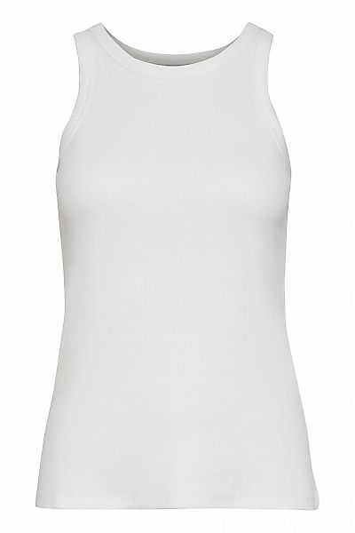Pulz Jeans Trägertop PZALLESIA - 50205504 Schickes Basic-Top günstig online kaufen