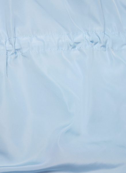 Rabe Blouson Jacke günstig online kaufen