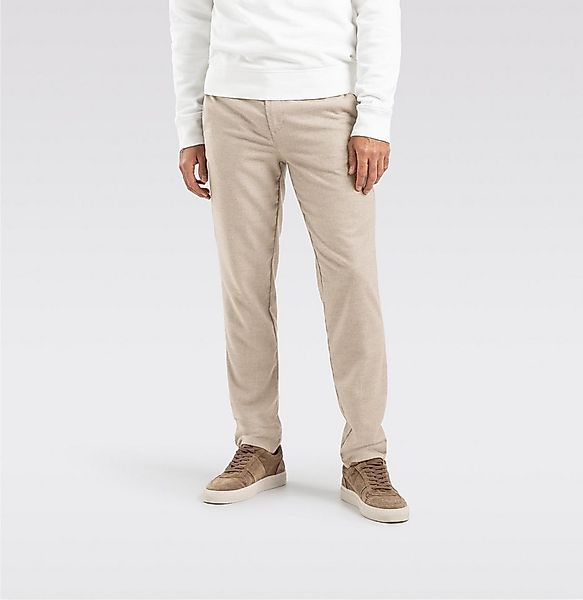 MAC Chinohose Traveller günstig online kaufen