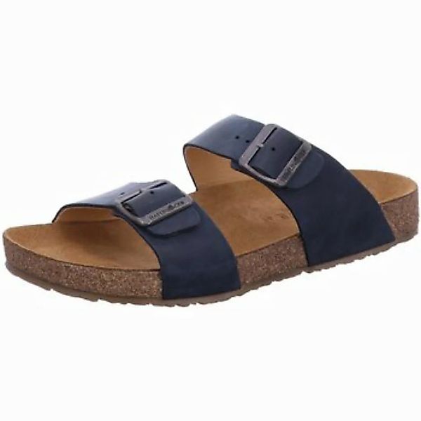 Haflinger  Clogs Offene Andrea Bio H 819016-1722 Andrea H günstig online kaufen