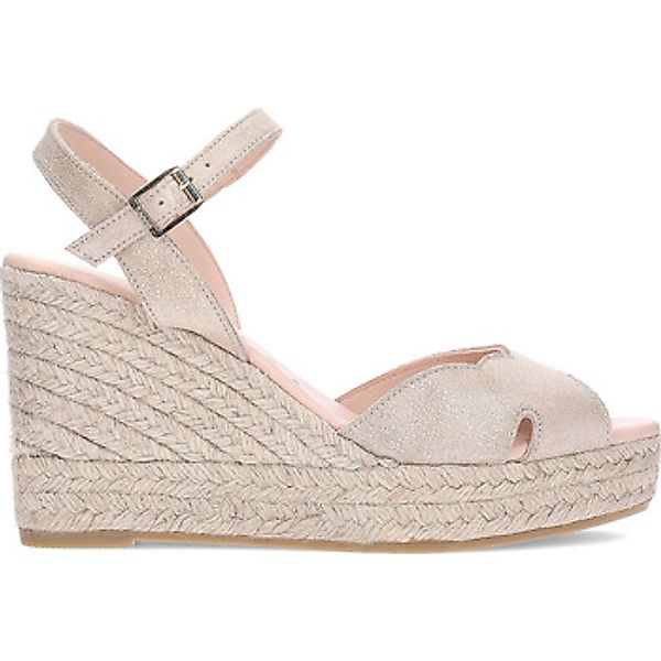 Kanna  Sandalen 25KV25120 Damensandalen günstig online kaufen
