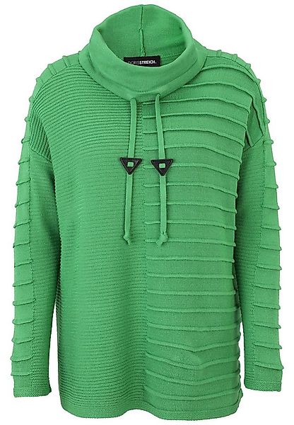 Doris Streich Strickpullover günstig online kaufen