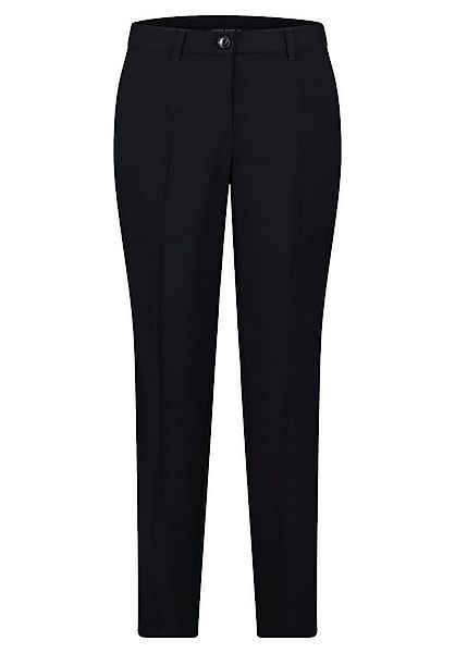Betty Barclay 3/4-Hose Betty Barclay / Da.Casual-Hose / Hose Klassisch 7/8 günstig online kaufen