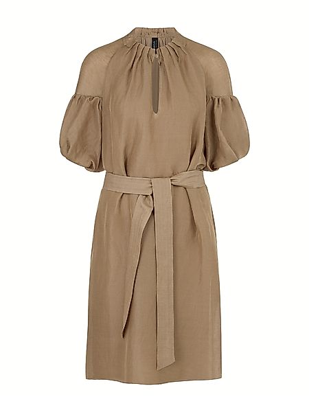 Marc Cain Trägerkleid günstig online kaufen