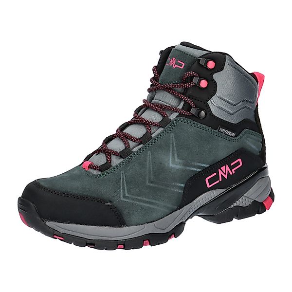 CMP CMP Damen Trekkingschuhe Melnick Mid günstig online kaufen