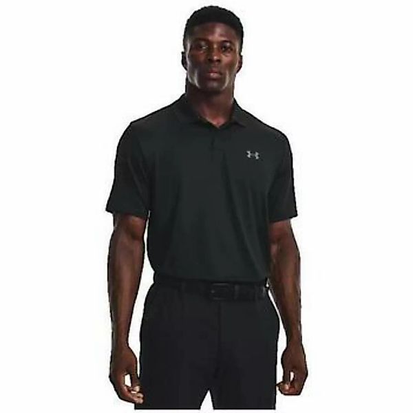 Under Armour  T-Shirts & Poloshirts Un Matchplay günstig online kaufen