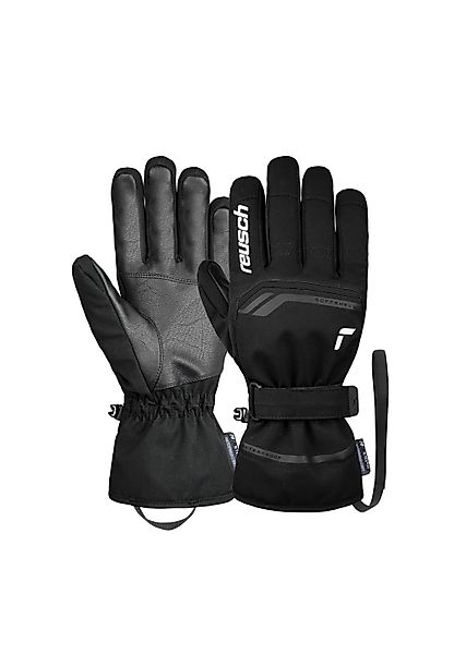 Reusch Skihandschuhe Primus R-TEX® XT sehr günstig online kaufen