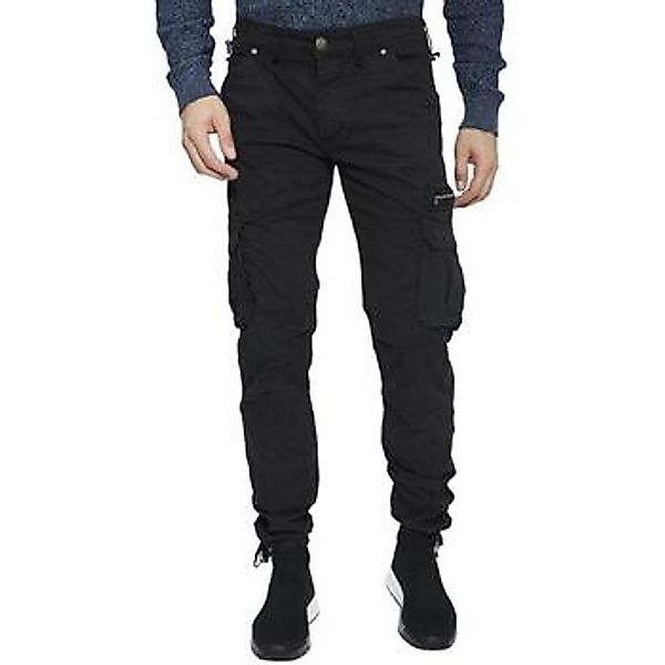 Paname Brothers  Cargohose PB-JOKER günstig online kaufen