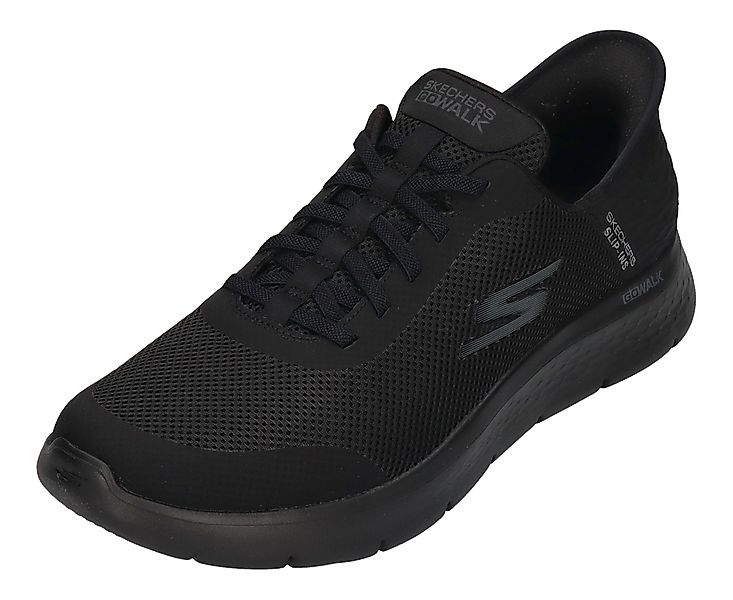 Skechers GO WALK FLEX HANDS UP günstig online kaufen