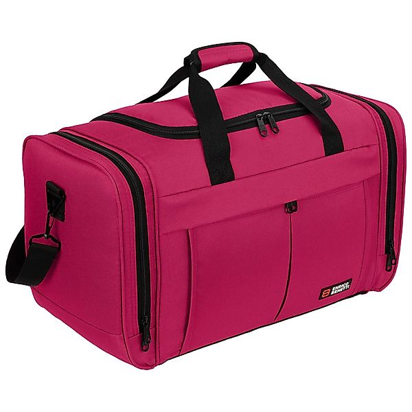 EAAKIE Sporttasche 85 L Reisetasche Saunatasche günstig online kaufen