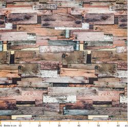 ANRO Küchenläufer Premium RANNA Läufer Küchenteppich günstig online kaufen