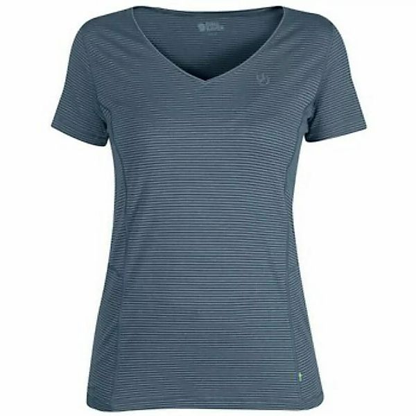 Fjallraven  T-Shirt Abisko Cool günstig online kaufen