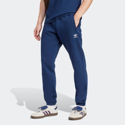 adidas Originals Sporthose "ESS PT" Adidas Essentials Jogginghose günstig online kaufen