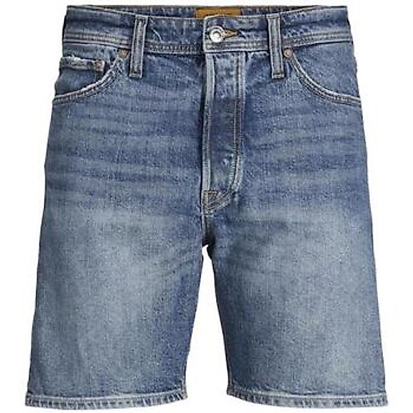 Jack & Jones  Shorts 12254294 günstig online kaufen