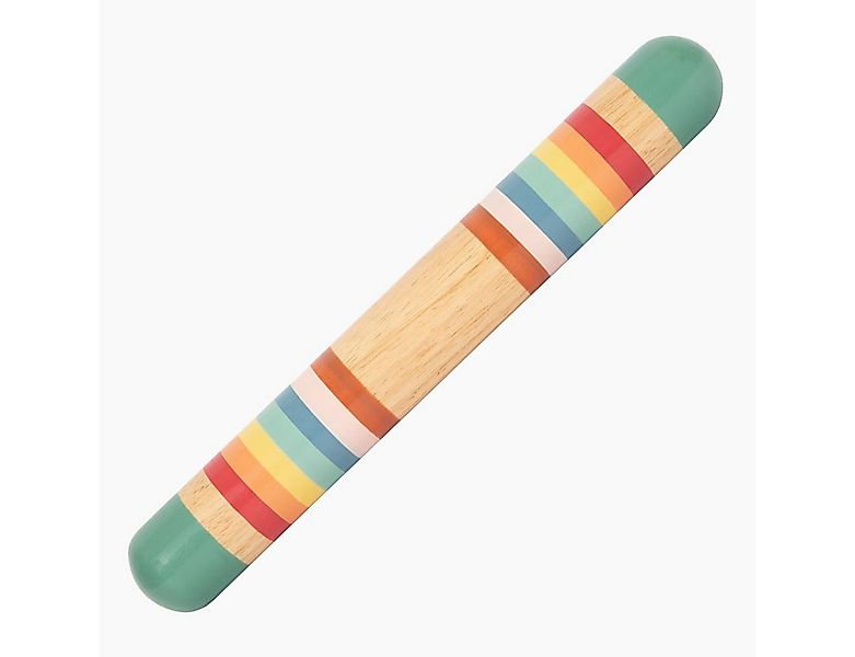 Small Foot Spielzeug-Musikinstrument Regenmacher „Safari“, (packung, 1 tlg. günstig online kaufen