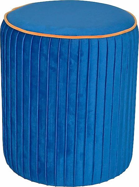 Home affaire Hocker, (1 St.) günstig online kaufen