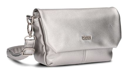 Zwei Umhängetasche M40 günstig online kaufen