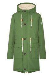 Derbe Winterjacke Friese_Festholm günstig online kaufen