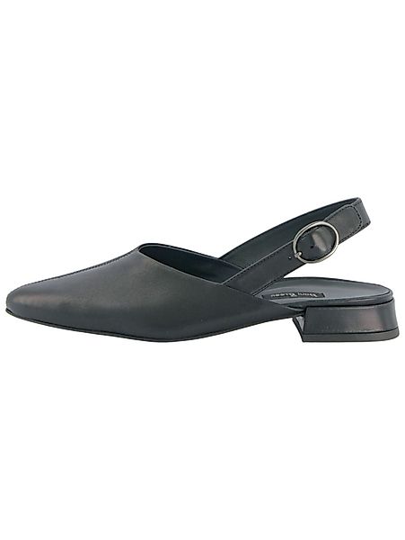 Paul Green Slingpumps "Paul Green Pumps Glattleder" günstig online kaufen