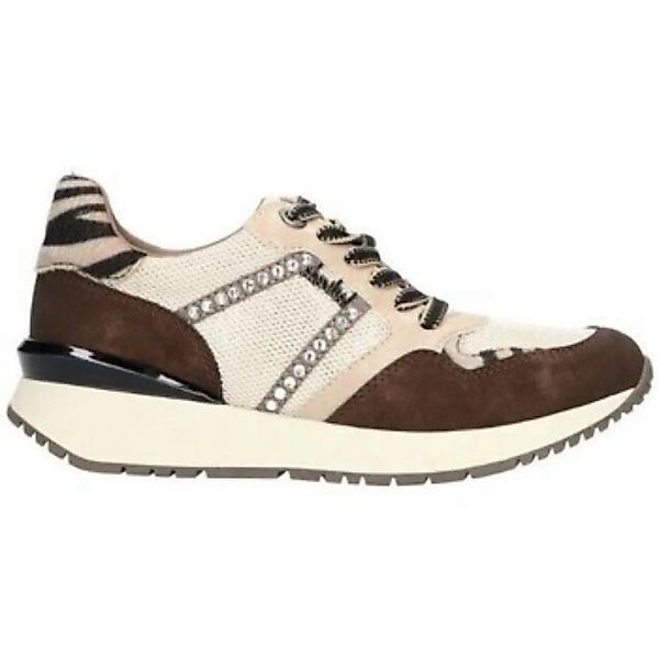 La Strada  Sneaker 2203579 günstig online kaufen