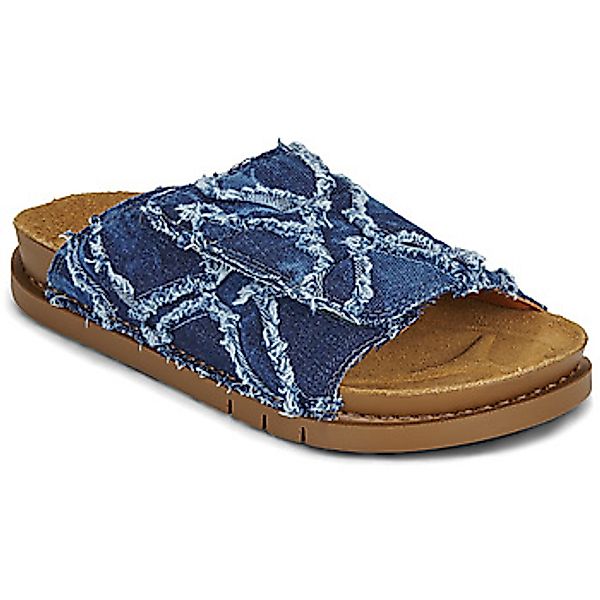 Art  Pantoffeln KASSEL günstig online kaufen