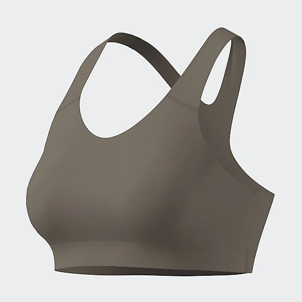 adidas Performance Sport-BH "OPT ESS HS" günstig online kaufen