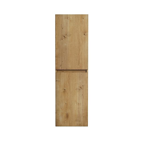 doporro Seitenschrank Badschrank Schmal Hochschrank Badezimmer günstig online kaufen