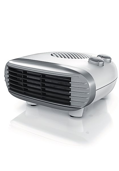 Brandson Heizlüfter, 2000 W, mit einstellbarem günstig online kaufen