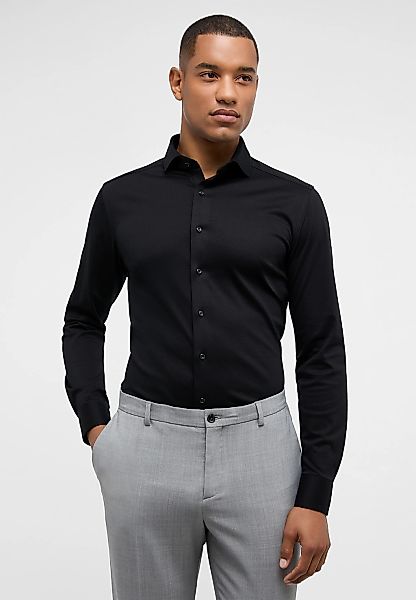 Eterna "SLIM FIT" NON IRON (bügelfrei) günstig online kaufen